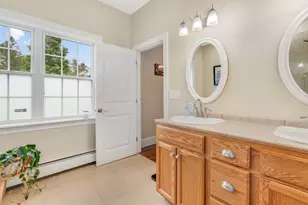 517 Blackstream Rd, Hermon, ME 04401 - Photo 33