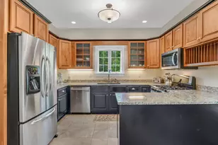 517 Blackstream Rd, Hermon, ME 04401 - Photo 21