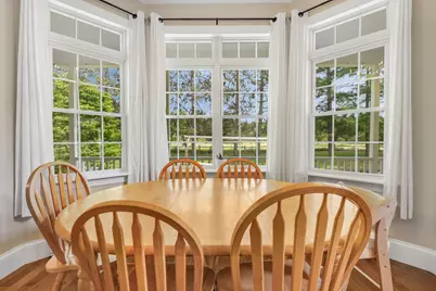 517 Blackstream Road, Hermon, ME 04401 - Photo 27