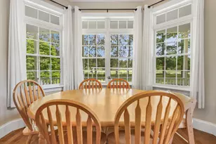 517 Blackstream Rd, Hermon, ME 04401 - Photo 27
