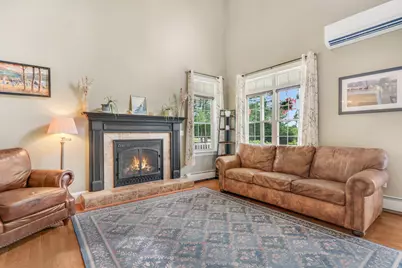 517 Blackstream Road, Hermon, ME 04401 - Photo 17