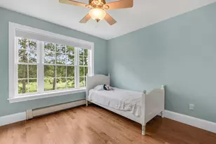 517 Blackstream Rd, Hermon, ME 04401 - Photo 39