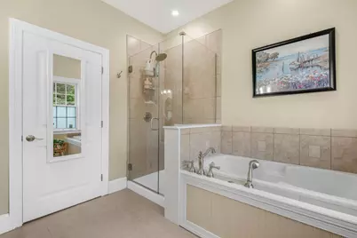 517 Blackstream Road, Hermon, ME 04401 - Photo 31