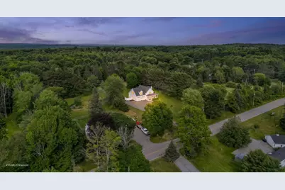 517 Blackstream Road, Hermon, ME 04401 - Photo 9