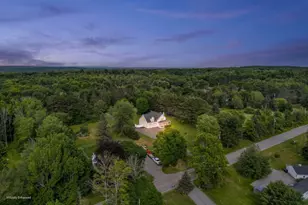517 Blackstream Rd, Hermon, ME 04401 - Photo 9