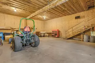 517 Blackstream Rd, Hermon, ME 04401 - Photo 15