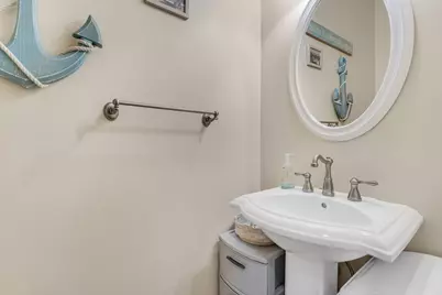 517 Blackstream Road, Hermon, ME 04401 - Photo 35