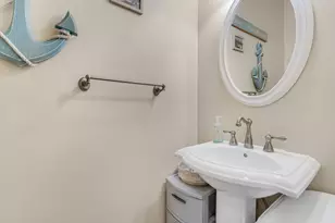 517 Blackstream Rd, Hermon, ME 04401 - Photo 35