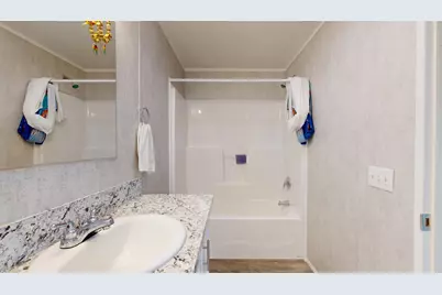 37 Village Drive, Lewiston, ME 04240 - Photo 23