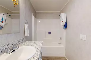 37 Village Dr, Lewiston, ME 04240 - Photo 23