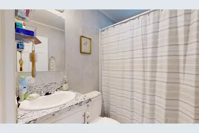 37 Village Drive, Lewiston, ME 04240 - Photo 15
