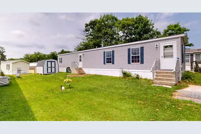 37 Village Drive, Lewiston, ME 04240 - Photo 1
