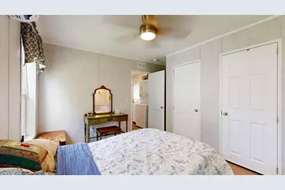 37 Village Drive, Lewiston, ME 04240 - Photo 21