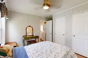 37 Village Dr, Lewiston, ME 04240 - Photo 21