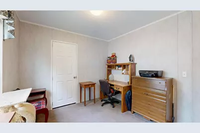 37 Village Drive, Lewiston, ME 04240 - Photo 13