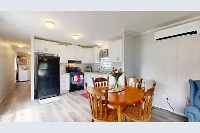 37 Village Drive, Lewiston, ME 04240 - Photo 7