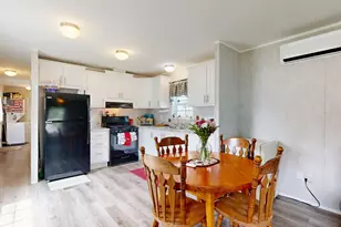 37 Village Dr, Lewiston, ME 04240 - Photo 7