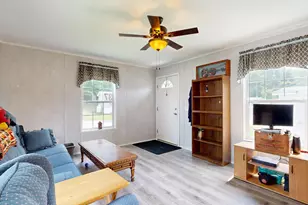 37 Village Dr, Lewiston, ME 04240 - Photo 5