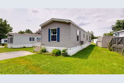 37 Village Drive, Lewiston, ME 04240 - Photo 27
