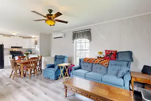 37 Village Dr, Lewiston, ME 04240 - Photo 3