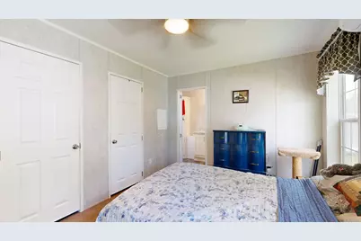 37 Village Drive, Lewiston, ME 04240 - Photo 19