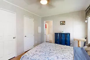 37 Village Dr, Lewiston, ME 04240 - Photo 19