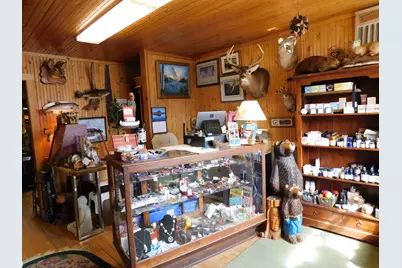15 Moosehead Lake Road, Greenville, ME 04441 - Photo 3