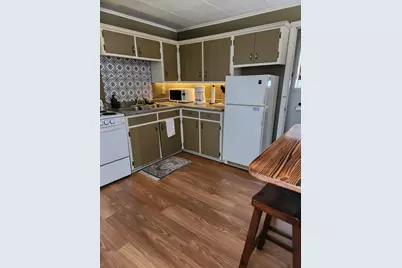 15 Moosehead Lake Road, Greenville, ME 04441 - Photo 25