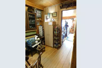 15 Moosehead Lake Road, Greenville, ME 04441 - Photo 11
