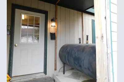15 Moosehead Lake Road, Greenville, ME 04441 - Photo 19