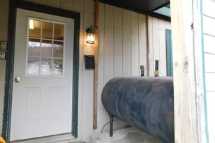 15 Moosehead Lake Rd, Greenville, ME 04441 - Photo 19