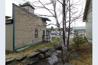 15 Moosehead Lake Road, Greenville, ME 04441 - Photo 17