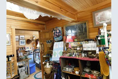 15 Moosehead Lake Road, Greenville, ME 04441 - Photo 5