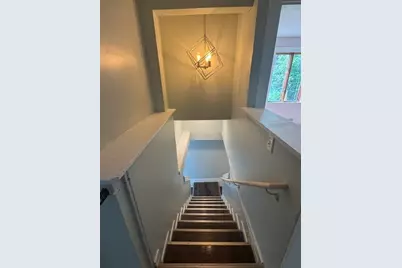 247 Forest Street, Westbrook, ME 04092 - Photo 17