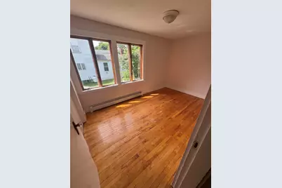 247 Forest Street, Westbrook, ME 04092 - Photo 15