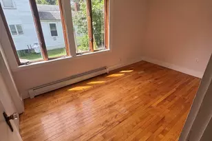 247 Forest St, Westbrook, ME 04092 - Photo 15