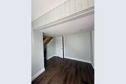 247 Forest Street, Westbrook, ME 04092 - Photo 7