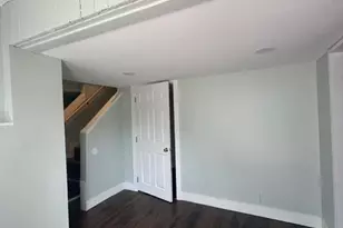 247 Forest St, Westbrook, ME 04092 - Photo 7