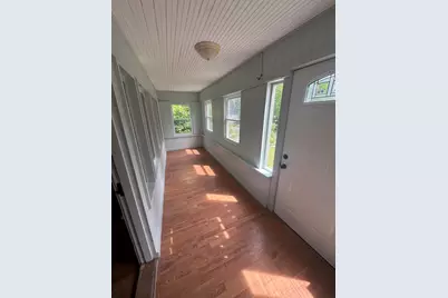 247 Forest Street, Westbrook, ME 04092 - Photo 13