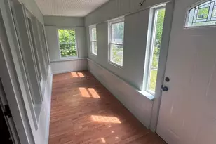 247 Forest St, Westbrook, ME 04092 - Photo 13