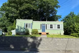 247 Forest St, Westbrook, ME 04092 - Photo 1