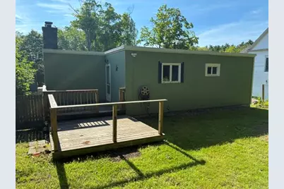 247 Forest Street, Westbrook, ME 04092 - Photo 5