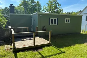 247 Forest St, Westbrook, ME 04092 - Photo 5