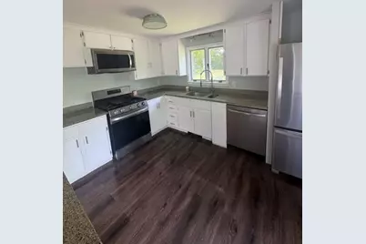 247 Forest Street, Westbrook, ME 04092 - Photo 11