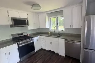 247 Forest St, Westbrook, ME 04092 - Photo 11