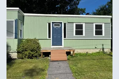 247 Forest Street, Westbrook, ME 04092 - Photo 3