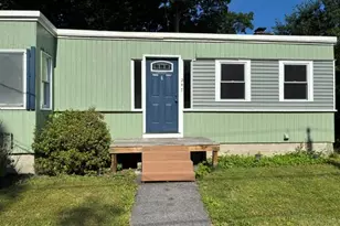 247 Forest St, Westbrook, ME 04092 - Photo 3