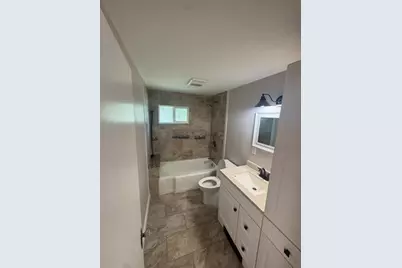 247 Forest Street, Westbrook, ME 04092 - Photo 9
