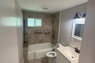 247 Forest St, Westbrook, ME 04092 - Photo 9