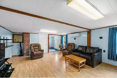 30 Back Searsport Road, Belfast, ME 04915 - Photo 7
